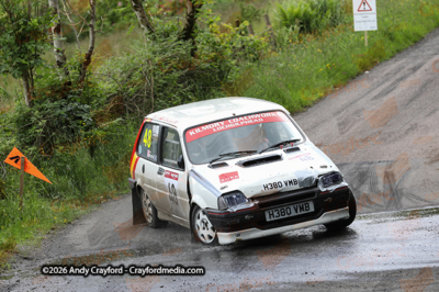Argyll-Rally-2026-S12-110