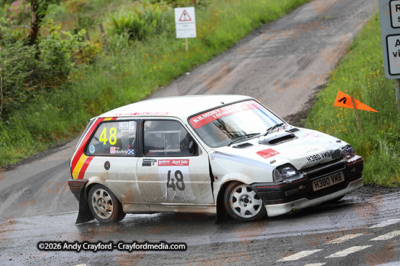 Argyll-Rally-2026-S12-111
