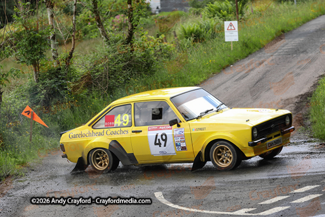 Argyll-Rally-2026-S12-114