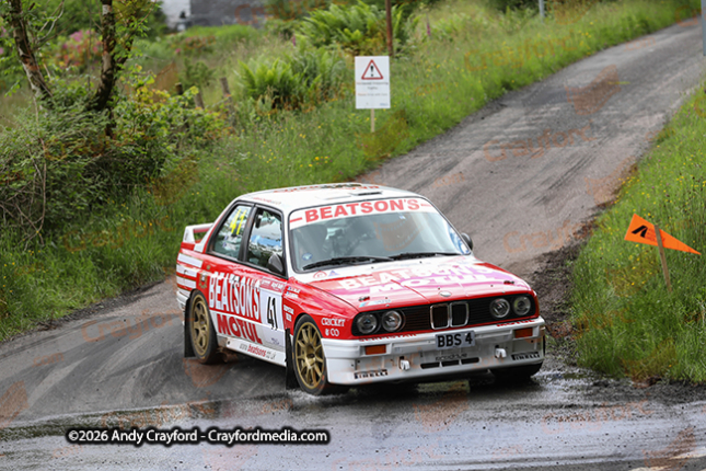 Argyll-Rally-2026-S12-116