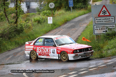 Argyll-Rally-2026-S12-117