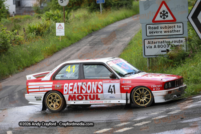 Argyll-Rally-2026-S12-118