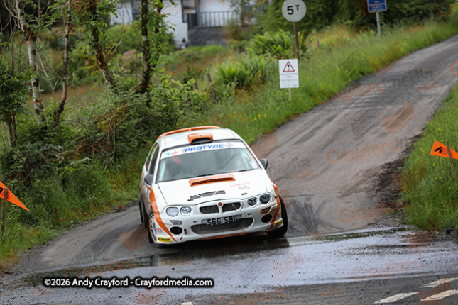 Argyll-Rally-2026-S12-119