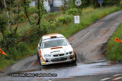 Argyll-Rally-2026-S12-119