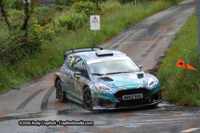 Argyll-Rally-2026-S12-12