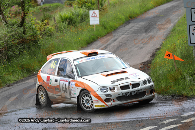 Argyll-Rally-2026-S12-120