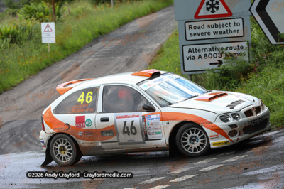 Argyll-Rally-2026-S12-121