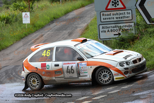 Argyll-Rally-2026-S12-121