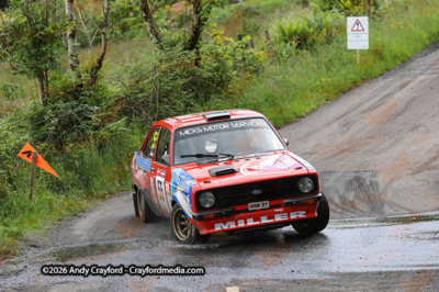 Argyll-Rally-2026-S12-122