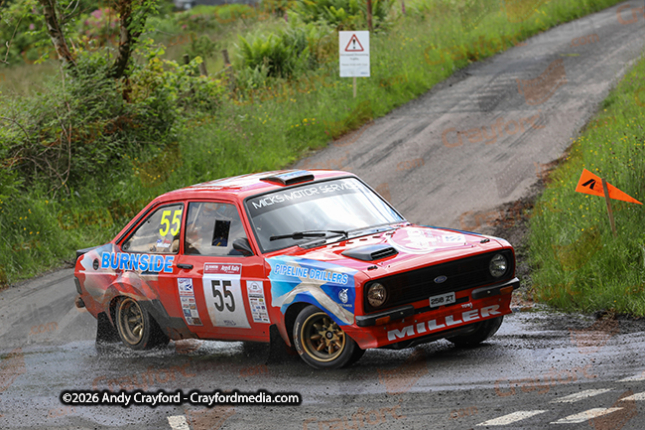 Argyll-Rally-2026-S12-123