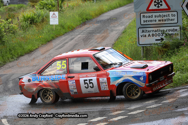 Argyll-Rally-2026-S12-124