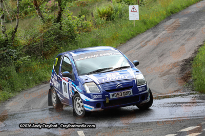 Argyll-Rally-2026-S12-125