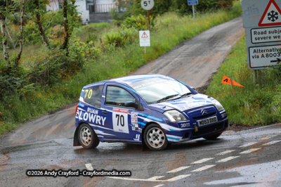 Argyll-Rally-2026-S12-126