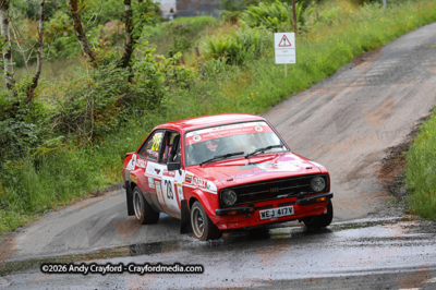 Argyll-Rally-2026-S12-128