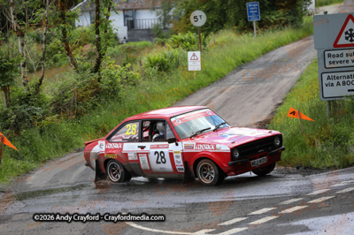 Argyll-Rally-2026-S12-129