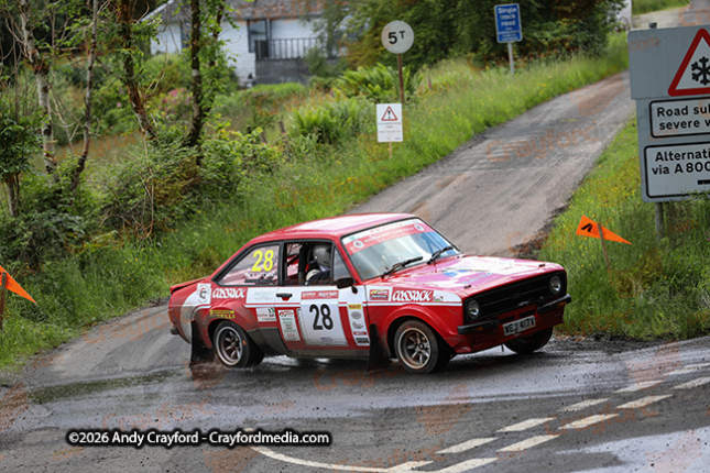 Argyll-Rally-2026-S12-129