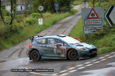 Argyll-Rally-2026-S12-13