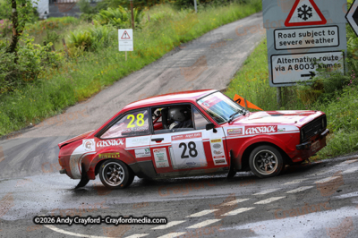 Argyll-Rally-2026-S12-130