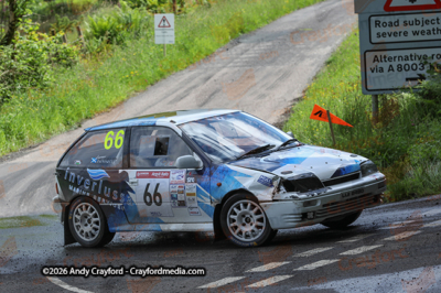 Argyll-Rally-2026-S12-131