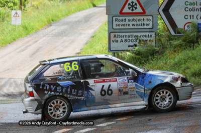Argyll-Rally-2026-S12-132