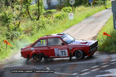 Argyll-Rally-2026-S12-134