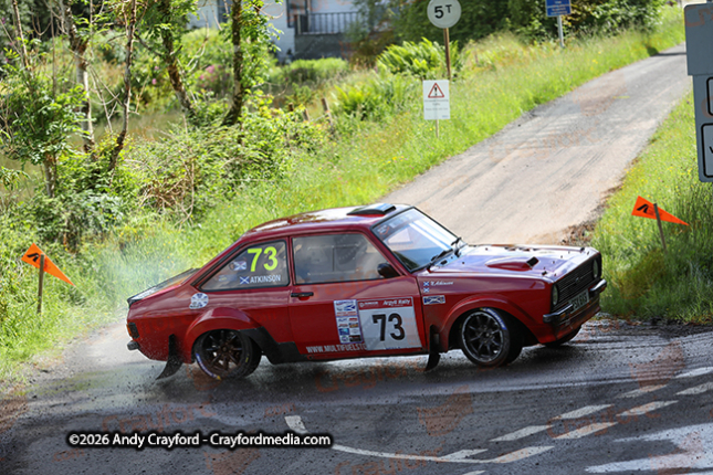 Argyll-Rally-2026-S12-134