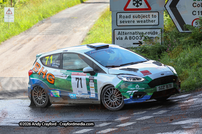 Argyll-Rally-2026-S12-135