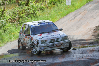 Argyll-Rally-2026-S12-136