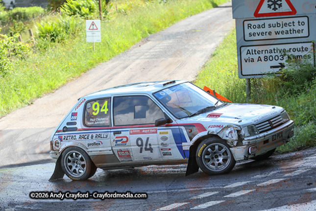 Argyll-Rally-2026-S12-137