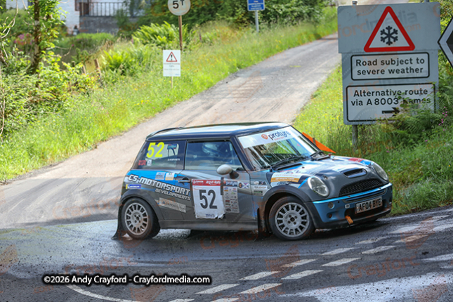 Argyll-Rally-2026-S12-138
