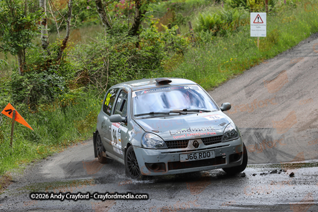 Argyll-Rally-2026-S12-139