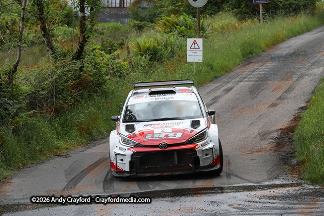 Argyll-Rally-2026-S12-14