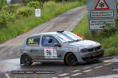Argyll-Rally-2026-S12-140