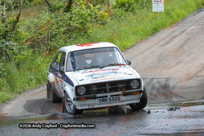 Argyll-Rally-2026-S12-141