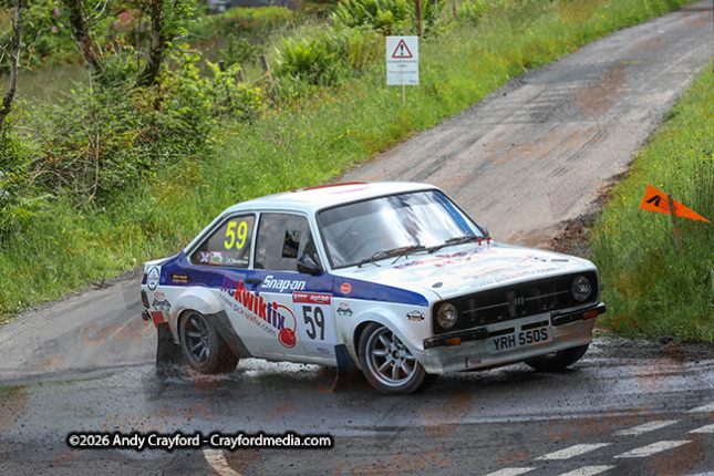 Argyll-Rally-2026-S12-142