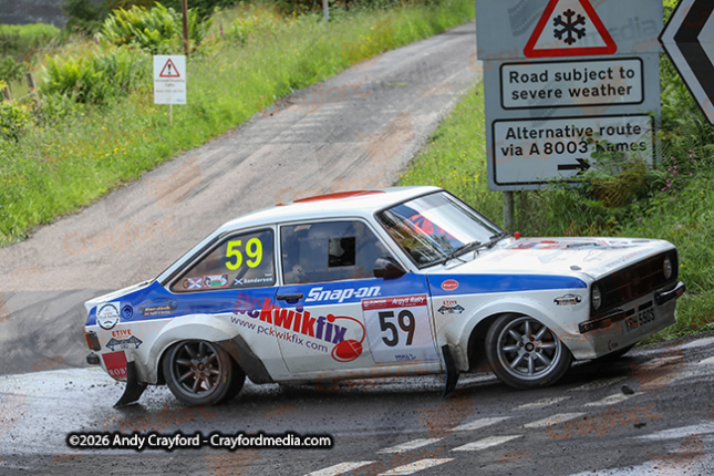 Argyll-Rally-2026-S12-143