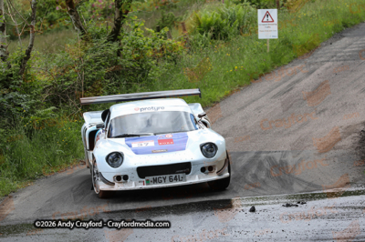 Argyll-Rally-2026-S12-144
