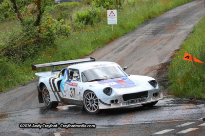 Argyll-Rally-2026-S12-145