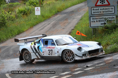 Argyll-Rally-2026-S12-146