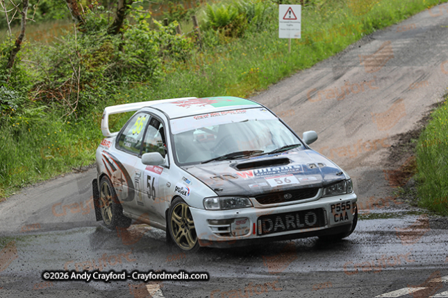 Argyll-Rally-2026-S12-147