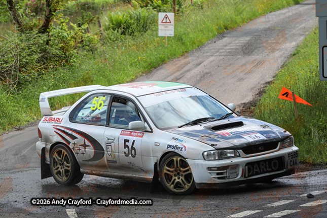 Argyll-Rally-2026-S12-148