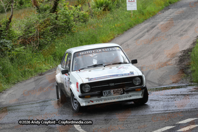 Argyll-Rally-2026-S12-149