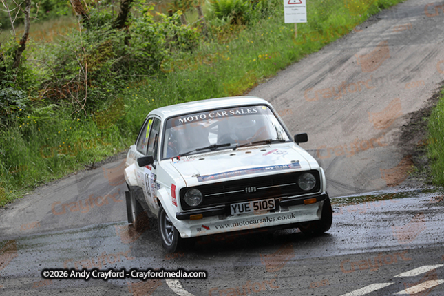 Argyll-Rally-2026-S12-149