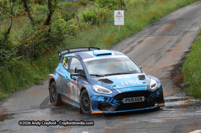 Argyll-Rally-2026-S12-15