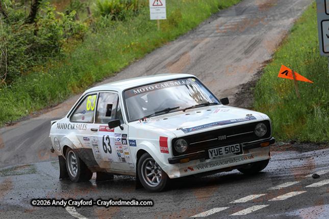 Argyll-Rally-2026-S12-150