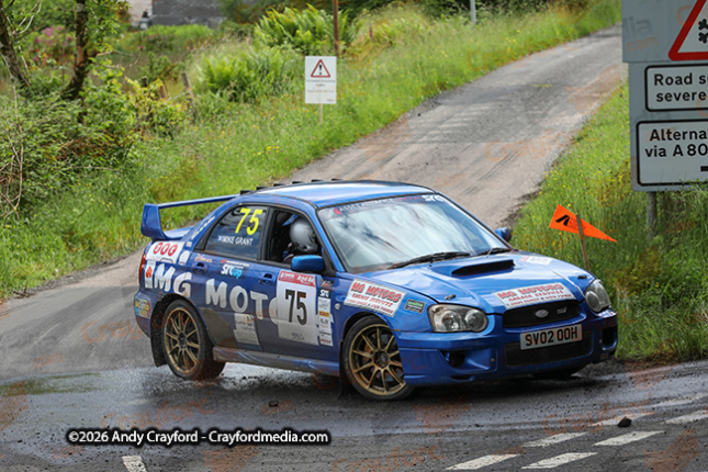 Argyll-Rally-2026-S12-152