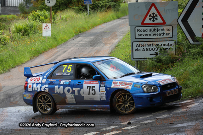 Argyll-Rally-2026-S12-153