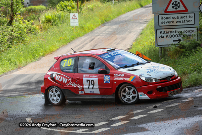 Argyll-Rally-2026-S12-154
