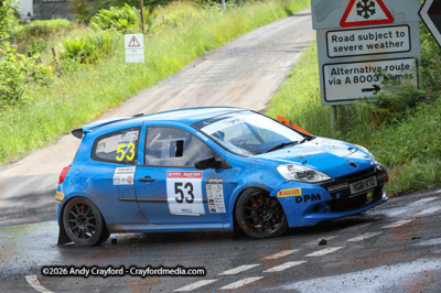 Argyll-Rally-2026-S12-155