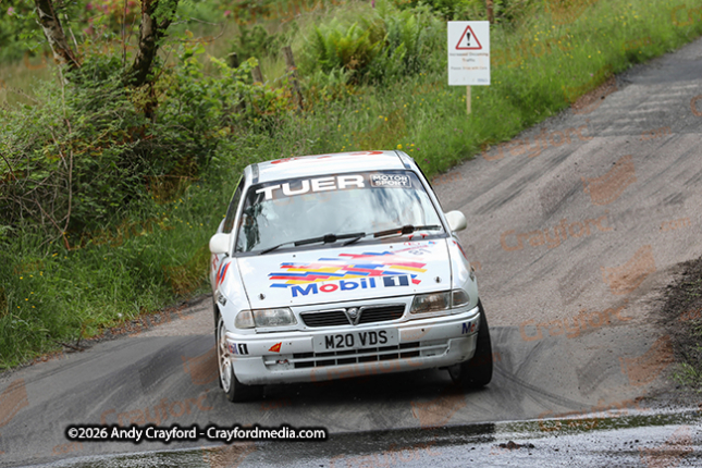 Argyll-Rally-2026-S12-156